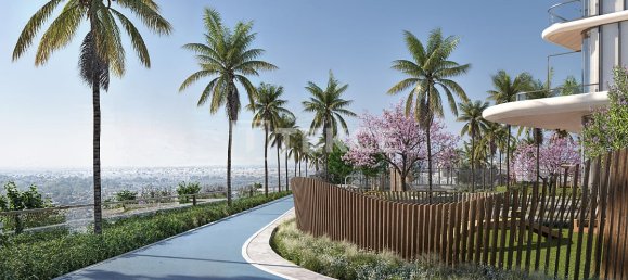 Apartamento de 2 dormitorios en Dubai, UAE No. 101644 7