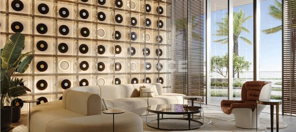 Apartamento de 2 dormitorios en Dubai, UAE No. 101644 17