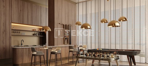 Apartamento de 2 dormitorios en Dubai, UAE No. 101644 16