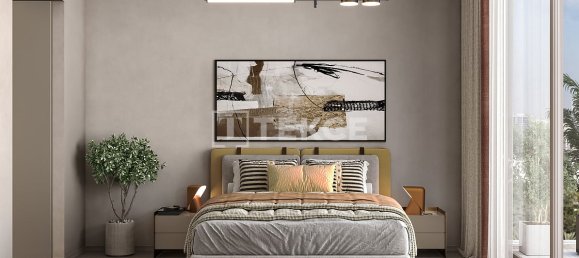 Apartamento de 2 dormitorios en Dubai, UAE No. 101644 23