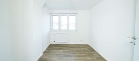 3 bedrooms Apartment in Pforzheim, Germany No. 40743 6