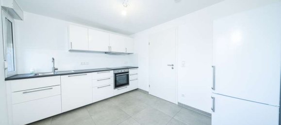 3 bedrooms Apartment in Pforzheim, Germany No. 40743 5