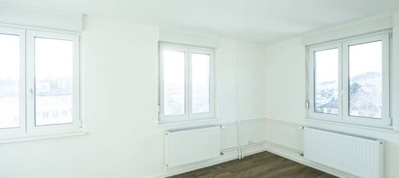 3 bedrooms Apartment in Pforzheim, Germany No. 40743 2