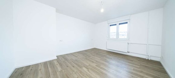 3 bedrooms Apartment in Pforzheim, Germany No. 40743 7