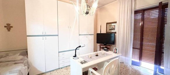 2 bedrooms Apartment in Casoria, Italy No. 328883 11