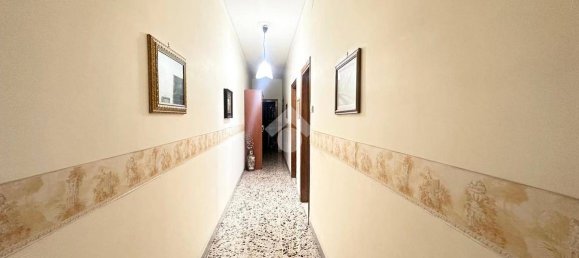2 bedrooms Apartment in Casoria, Italy No. 328883 7
