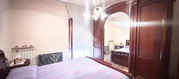 2 bedrooms Apartment in Casoria, Italy No. 328883 16