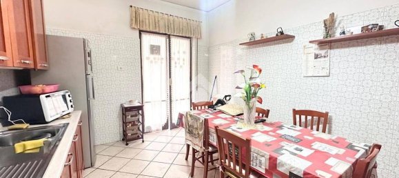 2 bedrooms Apartment in Casoria, Italy No. 328883 6
