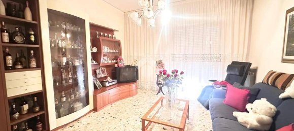 2 bedrooms Apartment in Casoria, Italy No. 328883 3