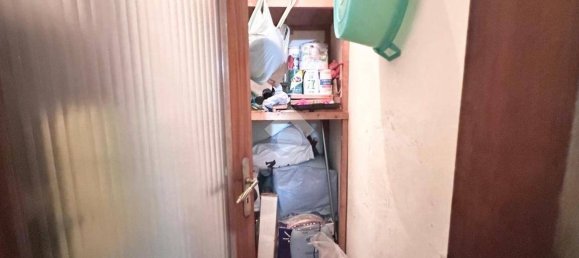 2 bedrooms Apartment in Casoria, Italy No. 328883 17