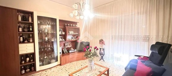 2 bedrooms Apartment in Casoria, Italy No. 328883 2