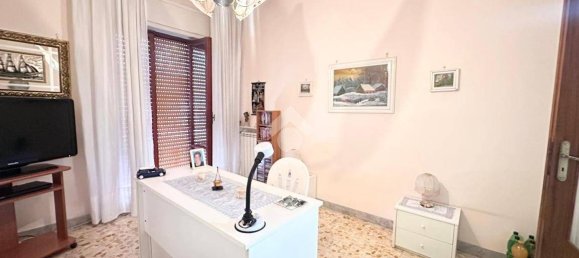 2 bedrooms Apartment in Casoria, Italy No. 328883 13