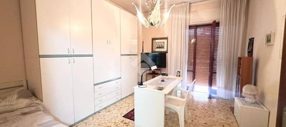 2 bedrooms Apartment in Casoria, Italy No. 328883 12