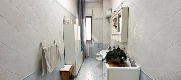 2 bedrooms Apartment in Casoria, Italy No. 328883 9