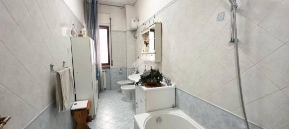 2 bedrooms Apartment in Casoria, Italy No. 328883 8
