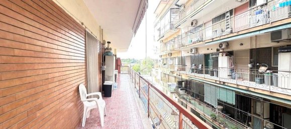 2 bedrooms Apartment in Casoria, Italy No. 328883 19
