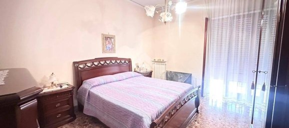 2 bedrooms Apartment in Casoria, Italy No. 328883 14