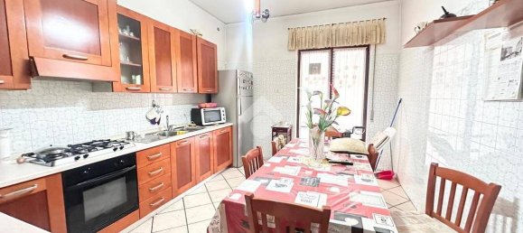 2 bedrooms Apartment in Casoria, Italy No. 328883 4