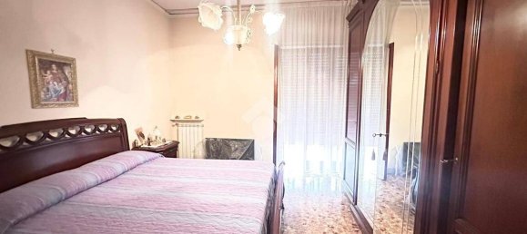 2 bedrooms Apartment in Casoria, Italy No. 328883 15