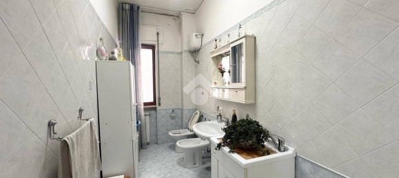 2 bedrooms Apartment in Casoria, Italy No. 328883 10