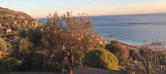 4 rooms Villa in Ospedaletti, Italy No. 162283 8