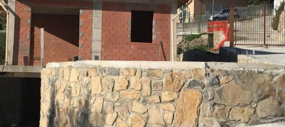 4 rooms Villa in Ospedaletti, Italy No. 162283 10