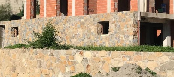 4 rooms Villa in Ospedaletti, Italy No. 162283 3