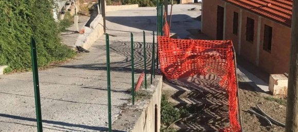 4 rooms Villa in Ospedaletti, Italy No. 162283 5