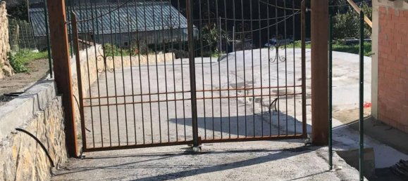 4 rooms Villa in Ospedaletti, Italy No. 162283 14