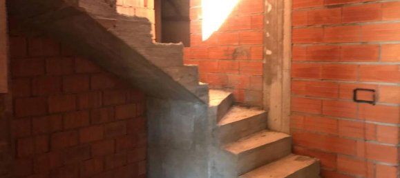 4 rooms Villa in Ospedaletti, Italy No. 162283 13