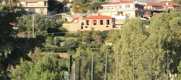 4 rooms Villa in Ospedaletti, Italy No. 162283 7