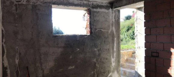 4 rooms Villa in Ospedaletti, Italy No. 162283 12