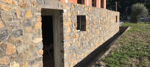 4 rooms Villa in Ospedaletti, Italy No. 162283 11