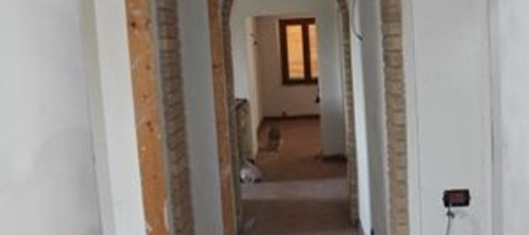 6-Zimmer Haus in Ficulle, Italy, Nr. 47378 10