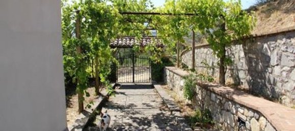 6-Zimmer Haus in Ficulle, Italy, Nr. 47378 5