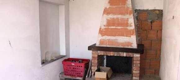 6-Zimmer Haus in Ficulle, Italy, Nr. 47378 11