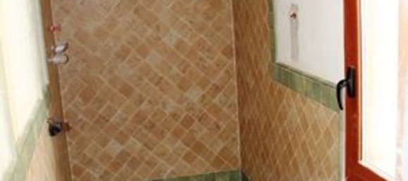 6-Zimmer Haus in Ficulle, Italy, Nr. 47378 13