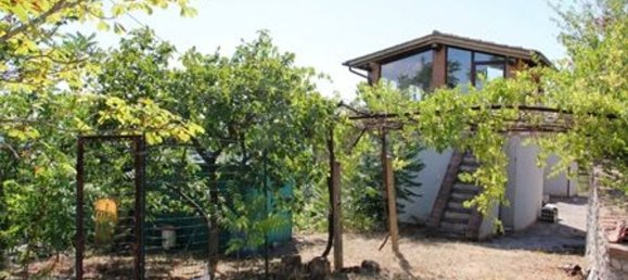 6-Zimmer Haus in Ficulle, Italy, Nr. 47378 7