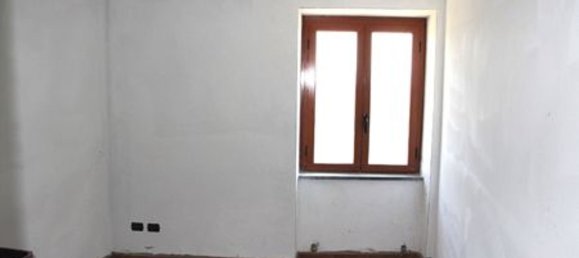 6-Zimmer Haus in Ficulle, Italy, Nr. 47378 15