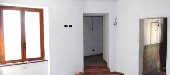 6-Zimmer Haus in Ficulle, Italy, Nr. 47378 12