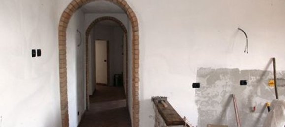 6-Zimmer Haus in Ficulle, Italy, Nr. 47378 9