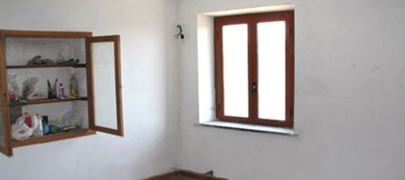 6-Zimmer Haus in Ficulle, Italy, Nr. 47378 14