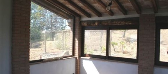 6-Zimmer Haus in Ficulle, Italy, Nr. 47378 16