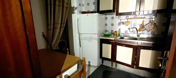 Apartamento de 3 divisões em Modica, Italy N.º 238279 17