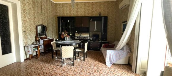 Apartamento de 3 divisões em Modica, Italy N.º 238279 11