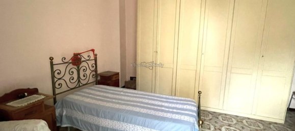 Apartamento de 3 divisões em Modica, Italy N.º 238279 14