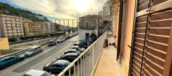 Apartamento de 3 divisões em Modica, Italy N.º 238279 13