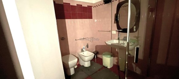 Apartamento de 3 divisões em Modica, Italy N.º 238279 20