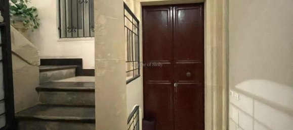 Apartamento de 3 divisões em Modica, Italy N.º 238279 6