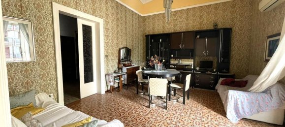 Apartamento de 3 divisões em Modica, Italy N.º 238279 10